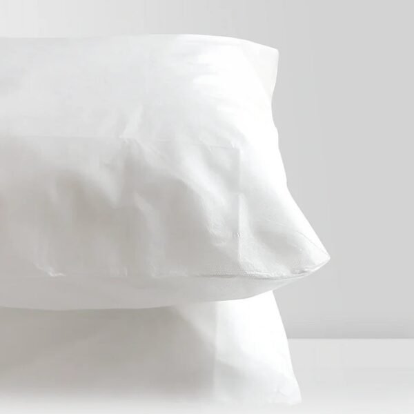 غطاء وسادة صحي غير معطر – KOVRD (Unscented) - Image 2