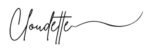 cloudette